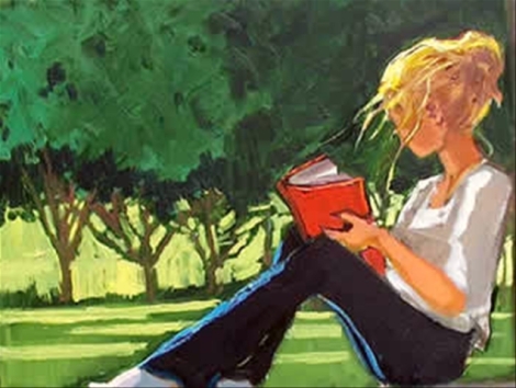 girl_reading_book.small15